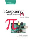 Raspberry Pi Image