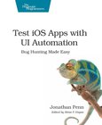 Test iOS Apps with UI Automation Image