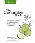 The Cucumber Book Image