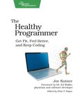 The Healthy Programmer Image