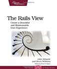 The Rails View Image