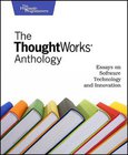 The Thoughtworks Anthology Image