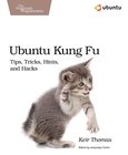 Ubuntu Kung Fu Image