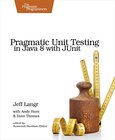 Pragmatic Unit Testing in Java 8 with Junit Image