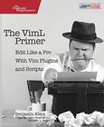 The VimL Primer Image
