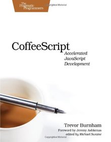 CoffeeScript Image