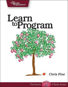 Learn to Program Image