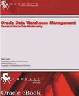 Oracle Data Warehouse Management Image