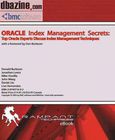 Top Oracle Experts Discuss Index Management Techniques Image