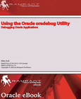 Using The Oracle Oradebug Utility Image