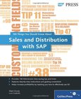 Sales and Distribution with SAP Image