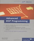Advanced BSP Programming Image
