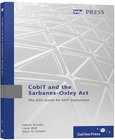 CobiT and the Sarbanes-Oxley Act Image