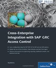 Cross-Enterprise Integration with SAP GRC Access Control Image