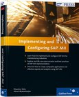 Implementing and Configuring SAP MII Image