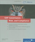 SAP Governance, Risk and Compliance Image
