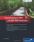 Transitioning to IFRS in SAP ERP Financials Image