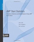 JMP Start Statistics Image
