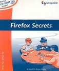 Firefox Secrets Image