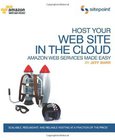 Host Your Web Site In The Cloud Image