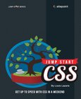 Jump Start CSS Image