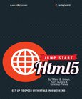 Jump Start HTML5 Image