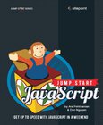Jump Start JavaScript Image