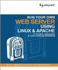 Run Your Own Web Server Using Linux & Apache Image