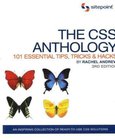 The CSS Anthology Image