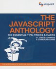 The JavaScript Anthology Image