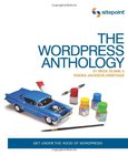 The WordPress Anthology Image