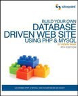 Build Your Own Database Driven Web Site Image