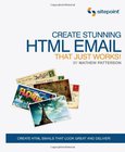 Create Stunning HTML Email Image
