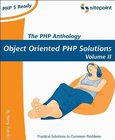 PHP Anthology Image