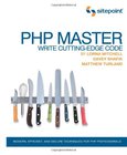PHP Master Image