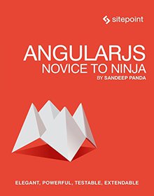 AngularJS Image