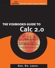 The Visibooks Guide to Calc 2.0 Image