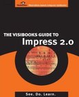 The Visibooks Guide to Impress 2.0 Image