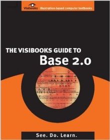 The Visibooks Guide to Base 2.0 Image