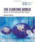 The Floating World Image