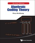 Algebraic Coding Theory Image