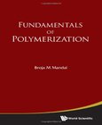 Fundamentals of Polymerization Image