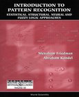 Introduction to Pattern Recognition Image