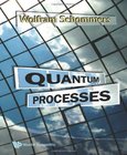 Quantum Processes Image