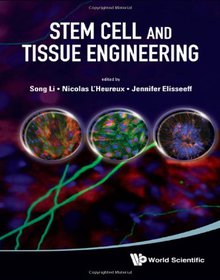 Stem Cell and Tissue Engineering Image