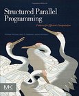 Structured Parallel Programming Image