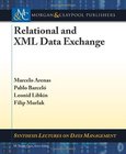 Relational and XML Data Exchange Image