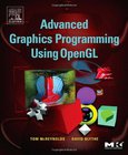 Advanced Graphics Programming Using OpenGL Image