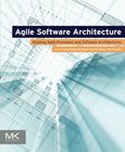 Agile Software Architecture Image