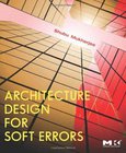 Architecture Design for Soft Errors Image
